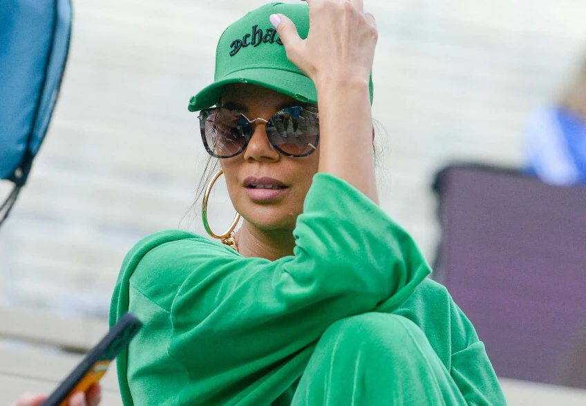 Edyta Górniak Edyta Górniak