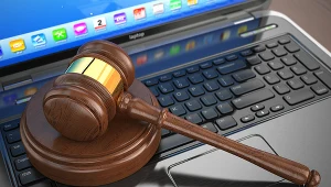 Notariusze uzyskają dostęp do e-US