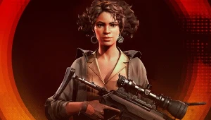 Deathloop zadebiutuje niedługo na Xboxach wraz z rozwiniętym zakończeniem