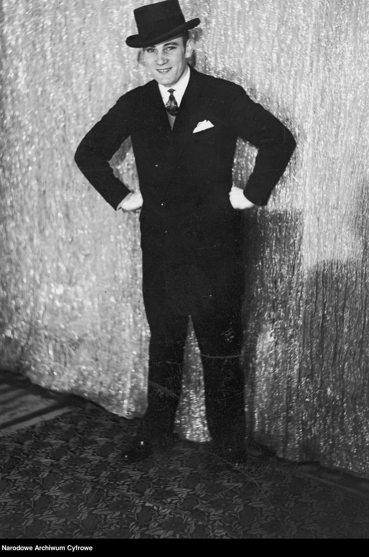 Karol Hanusz
