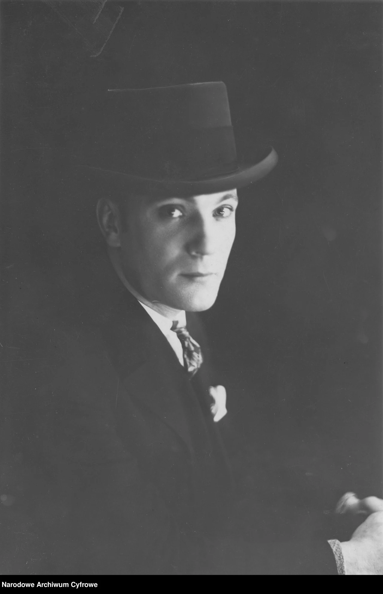 Karol Hanusz