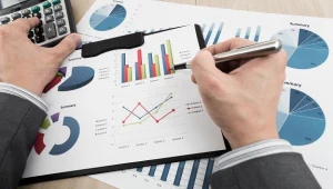 Inflacja coraz wyższa 