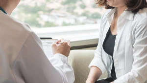 Oni są najbardziej narażeni na nowotwory. Te czynniki mają decydujący wpływ