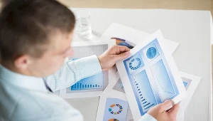 Dopłaty dotyczą milionów gospodarstw w Polsce 