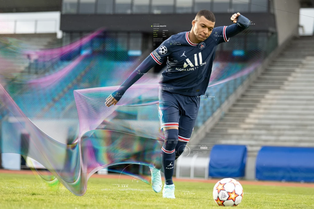 FIFA 22 FIFA 22