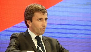 Andrzej Rzońca, profesor SGH