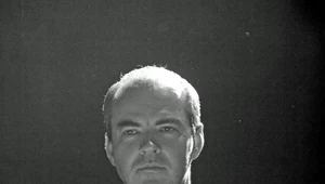 Olivier Libaux z Nouvelle Vague miał 57 lat