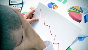 Fed zacznie tapering już w tym roku, a podwyżki stóp w 2022