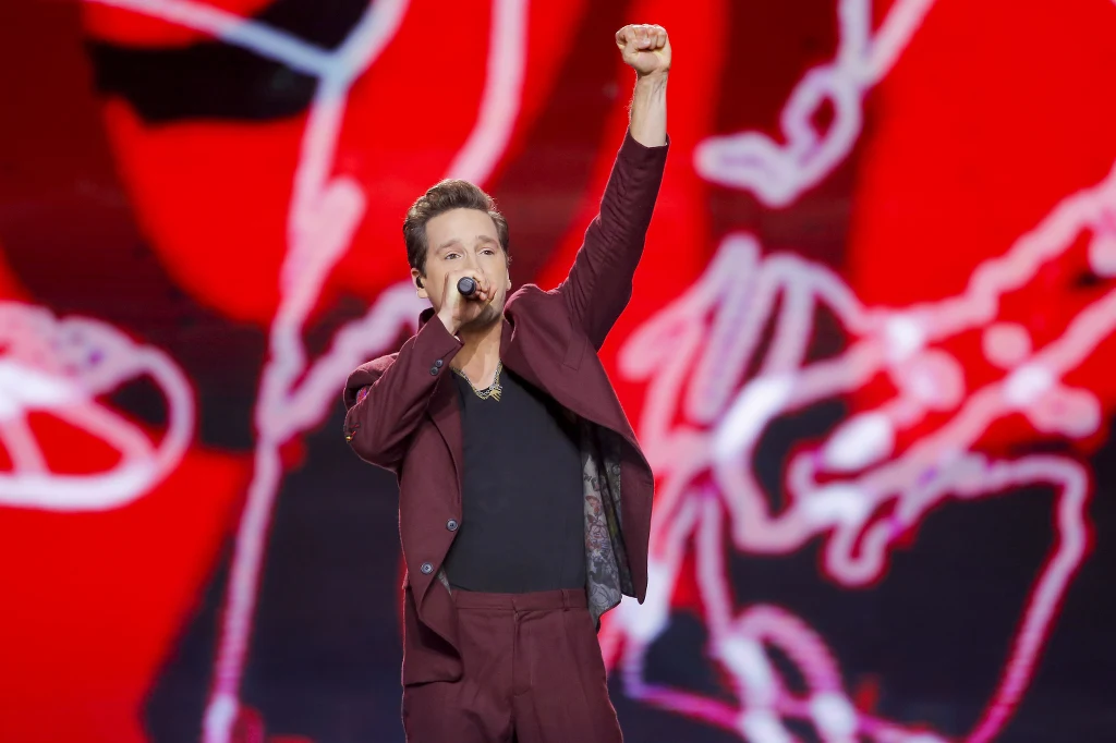 Krzysztof Zalewski Krzysztof Zalewski