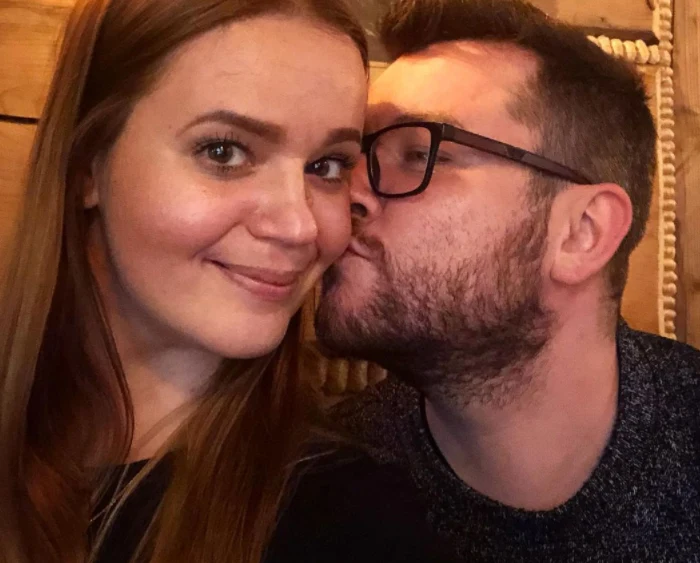 Fot.: https://www.instagram.com/p/CP3gz4jMopy/