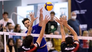 PlusLiga. Jak pozbierać się po sezonie marzeń?