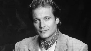 Michael Tylo