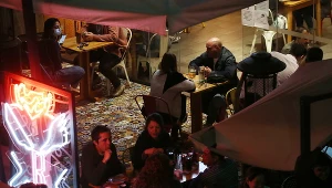 Holenderski sąd uznał obostrzenia koronawirusowe za zgodne z prawem