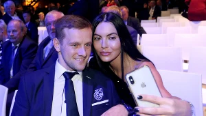 Za te słowa o Ukrainie powinien być dalej zawieszony [OPINIA]