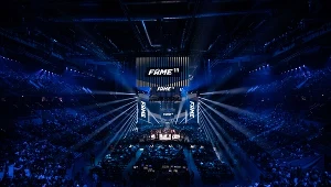 Gala Fame MMA 11