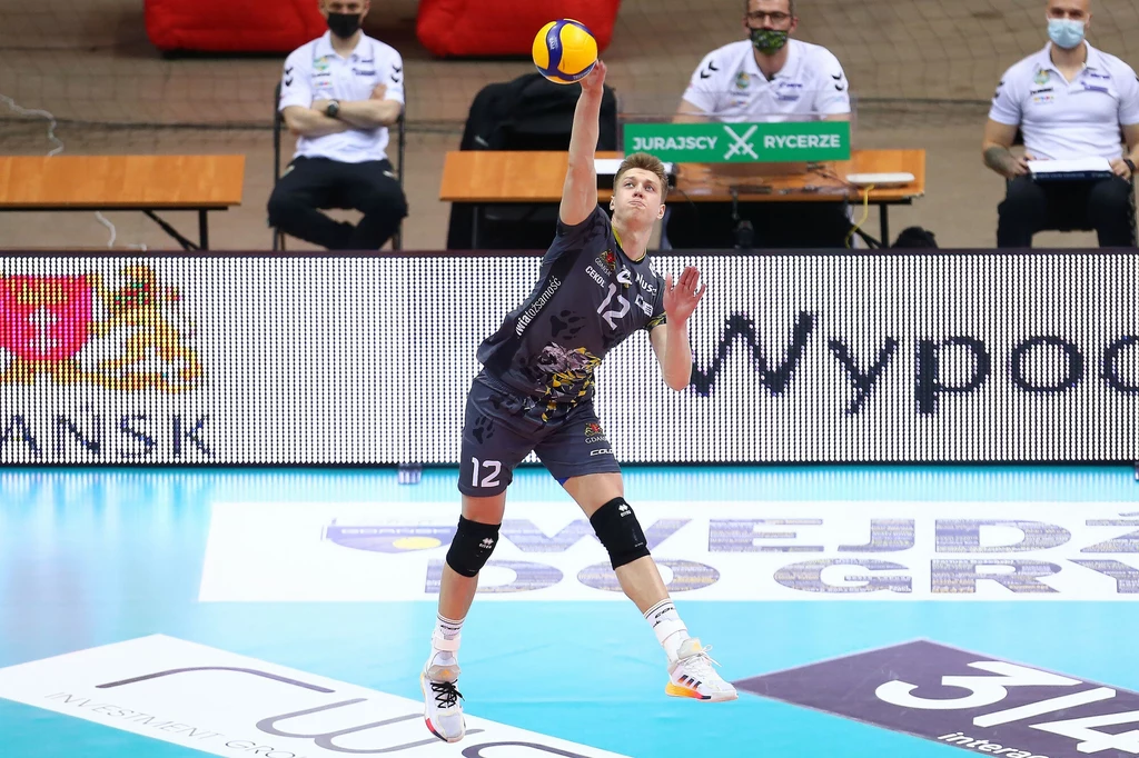 Karol Urbanowicz Karol Urbanowicz