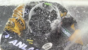 Obywatelstwa im nie zabierzemy, ale wyrzucić trzeba