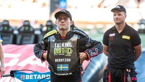 Oliver Berntzon