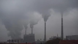 W ziemi można magazynować energię. Szansa dla Polski