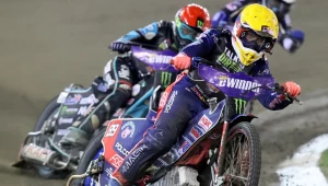 Sajfutdinow jest gotów odpuścić Unii pieniądze