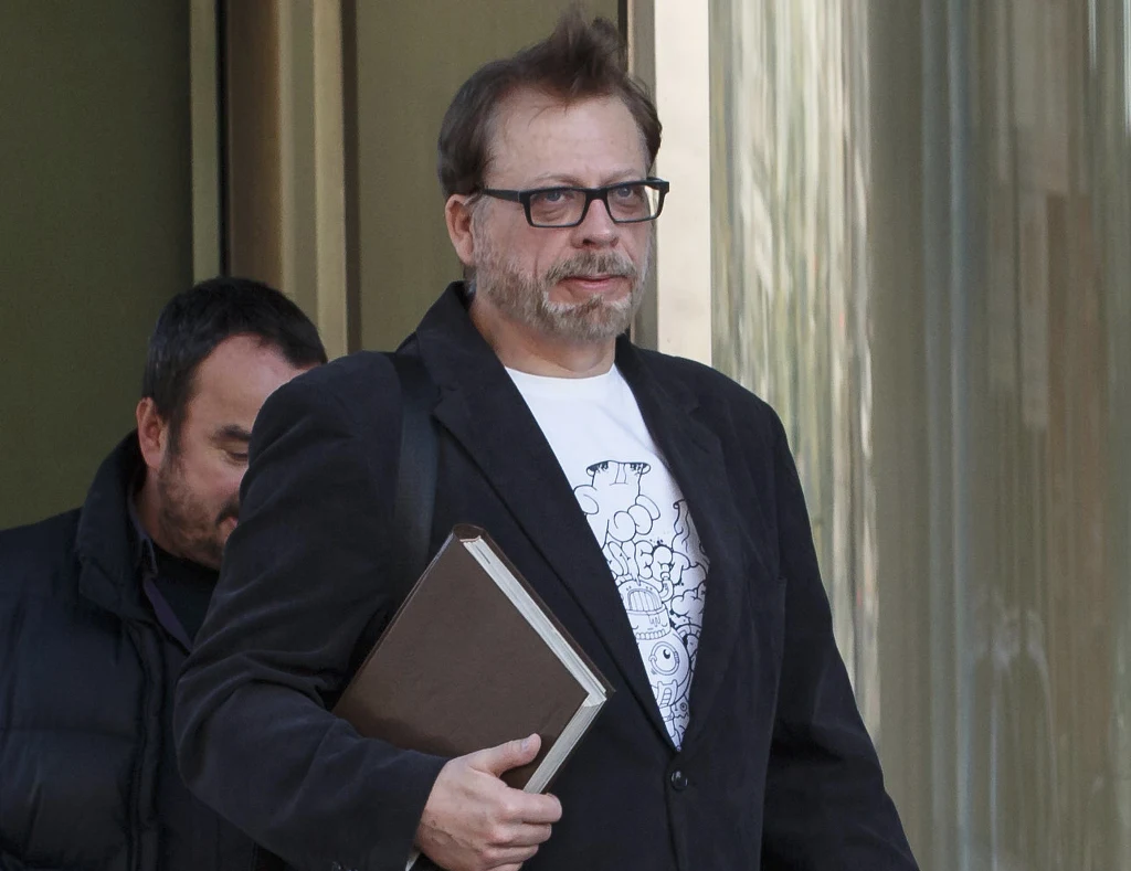 Tomasz Raczek Tomasz Raczek