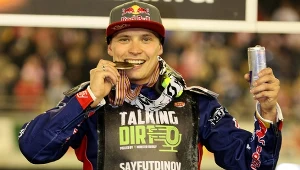 Rosyjska presja na PZM. Kolejny chce polskiej licencji