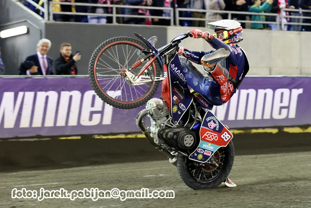 Emil Sajfutdinow Emil Sajfutdinow