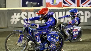 TOP10 zarobków w PGE Ekstralidze. Finansowa przepaść między Zmarzlikiem i Janowskim