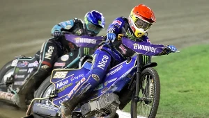 Zapadła decyzja ws. transmisji Grand Prix! Co na to kibice?