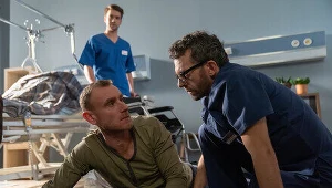 Kwestia wiary
