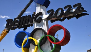 Pekin 2022. Igrzyska potrwają od 4 do 20 lutego, choć pierwsze zawody w terminarzu są zaplanowane jeszcze przed ceremonią otwarcia