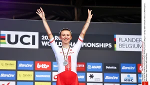 Katarzyna Niewiadoma