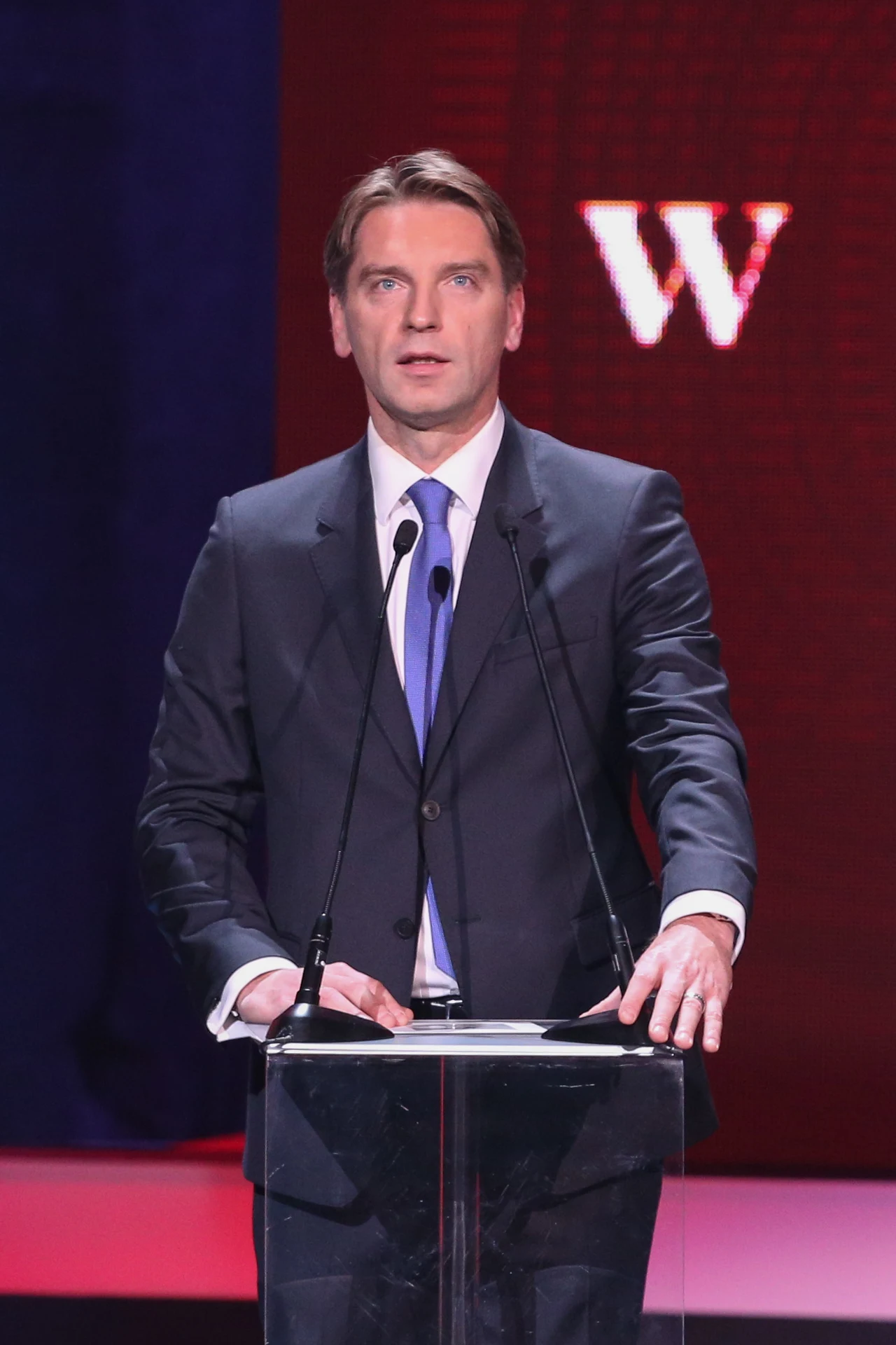 Tomasz Lis Tomasz Lis