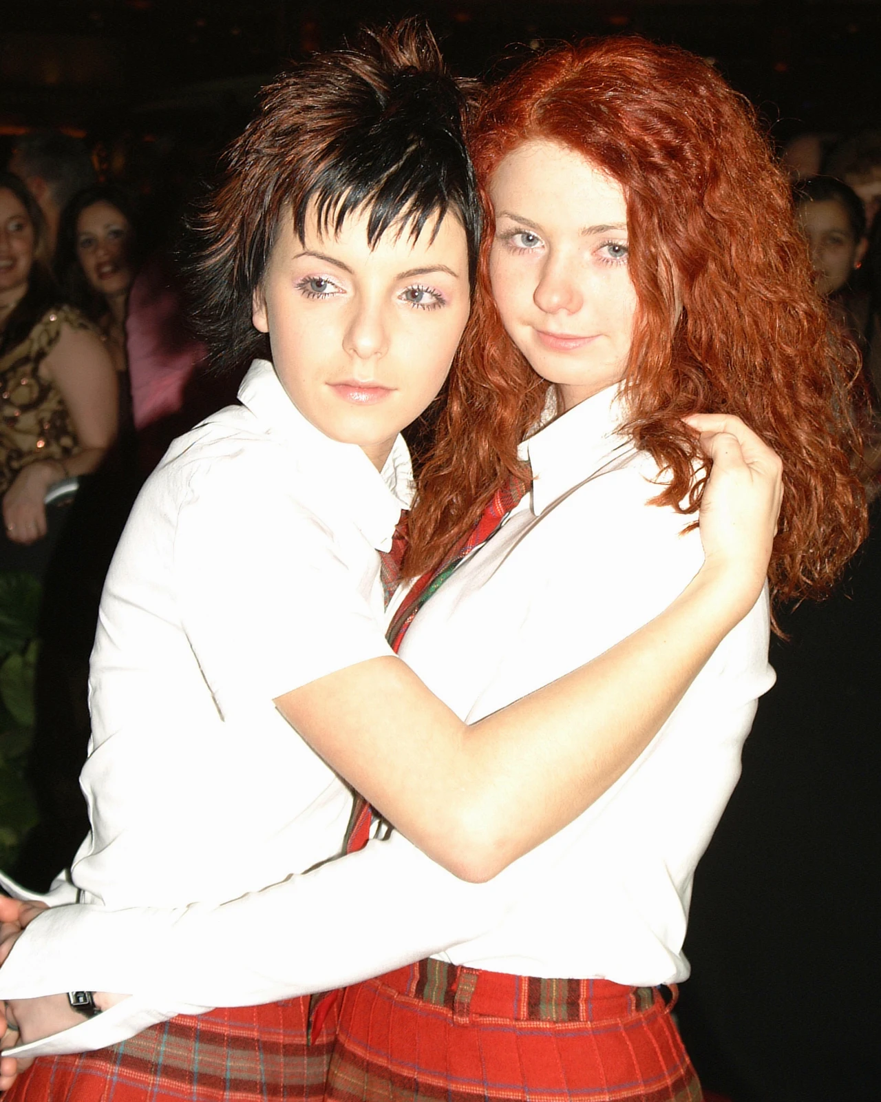 tATu powróci w 2022 roku? tATu powróci w 2022 roku?