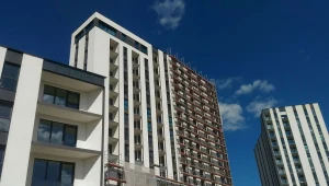 NBP: Tylko nie gwarantowany kredyt mieszkaniowy!