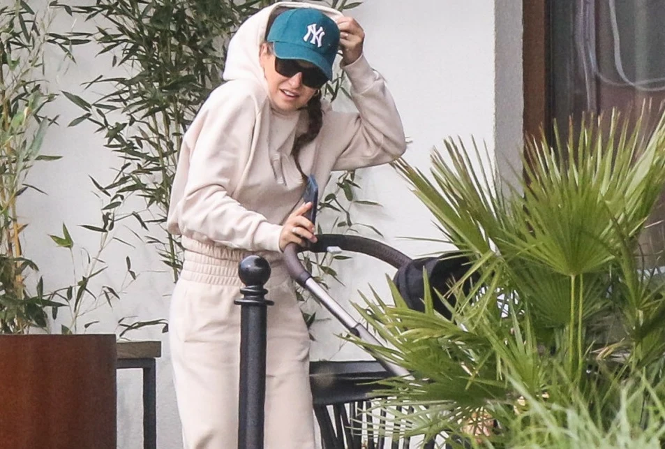 Anna Lewandowska Anna Lewandowska