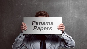 Miliony wyciekłych dokumentów zdradzają finansowe sekrety czołowych polityków i celebrytów z całego świata