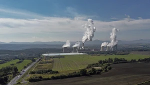 Negocjacje z Czechami ws. Turowa na tym etapie są zerwane