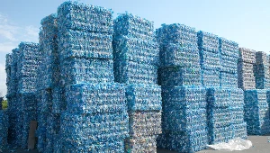 Nierzetelne prowadzenie ewidencji odpadów prowadzi do tzw. kreatywnej ewidencji