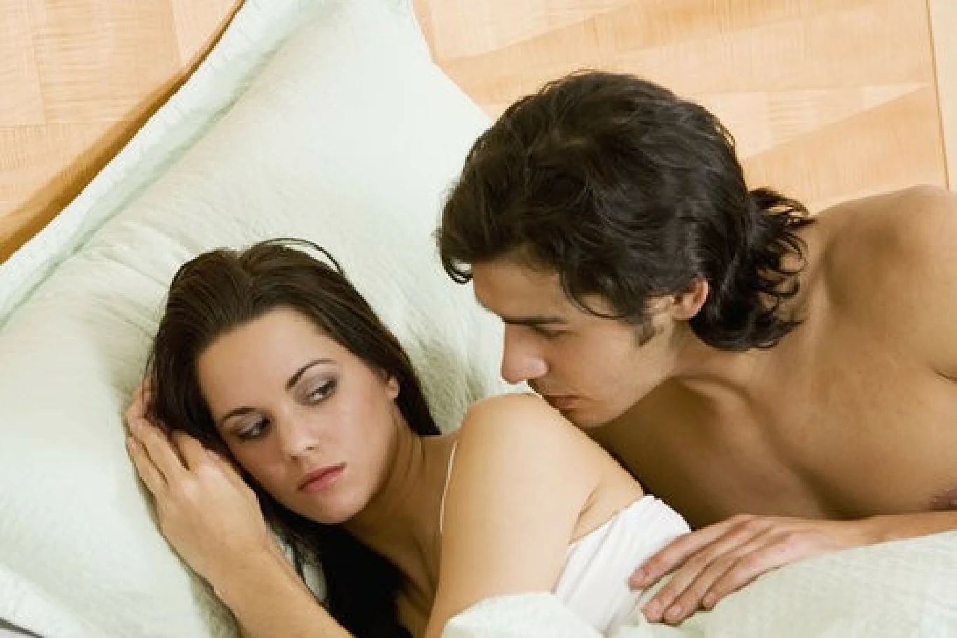 Ofiary narcyzów przez długie lata mogą tkwić i funkcjonować w patologicznych związkach