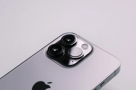 Gdzie można kupić iPhone'a 13 w promocji? Dowiedz się!