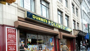 Dyskusja o inflacji nabiera rumieńców! Polska to jednak nie Ameryka