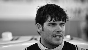 John Wes Townley zmarł w wyniku obrażeń po strzelaninie