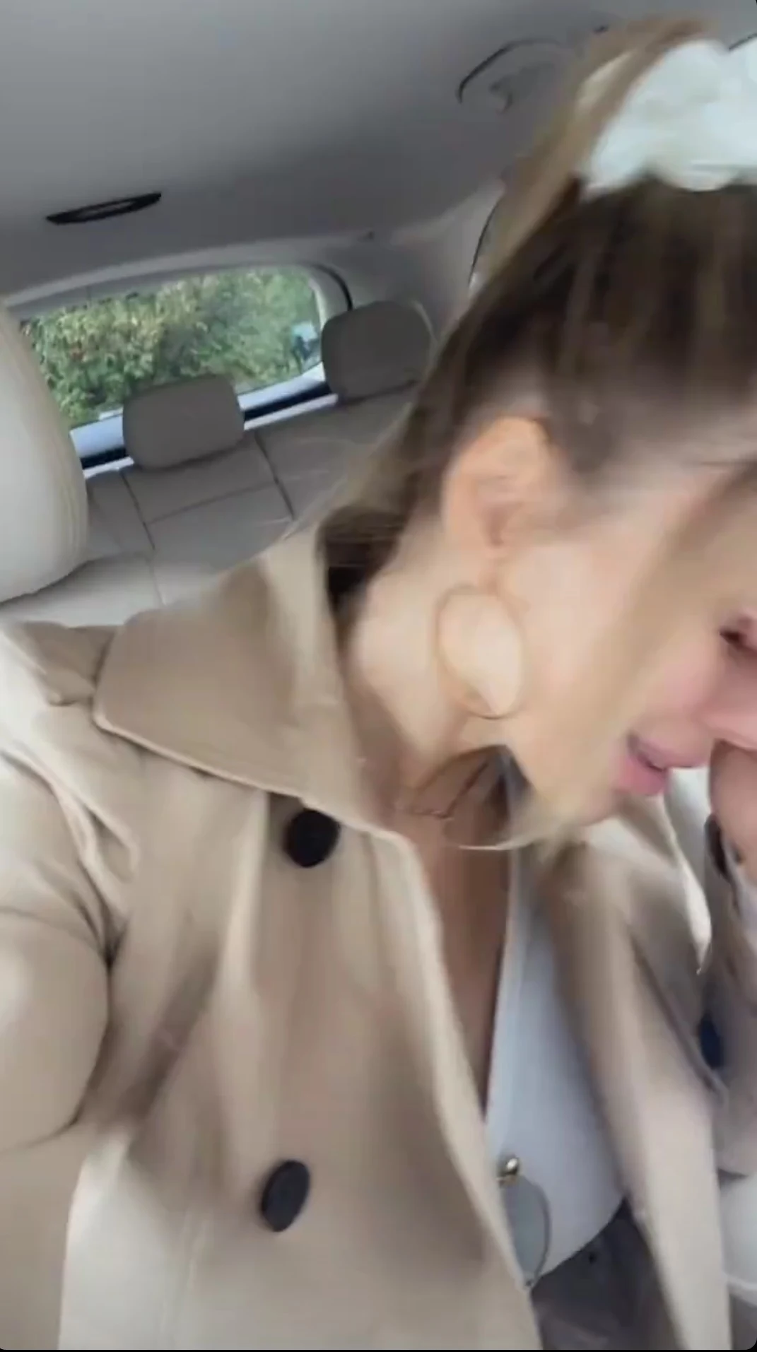 Fot.: https://www.instagram.com/dodaqueen/