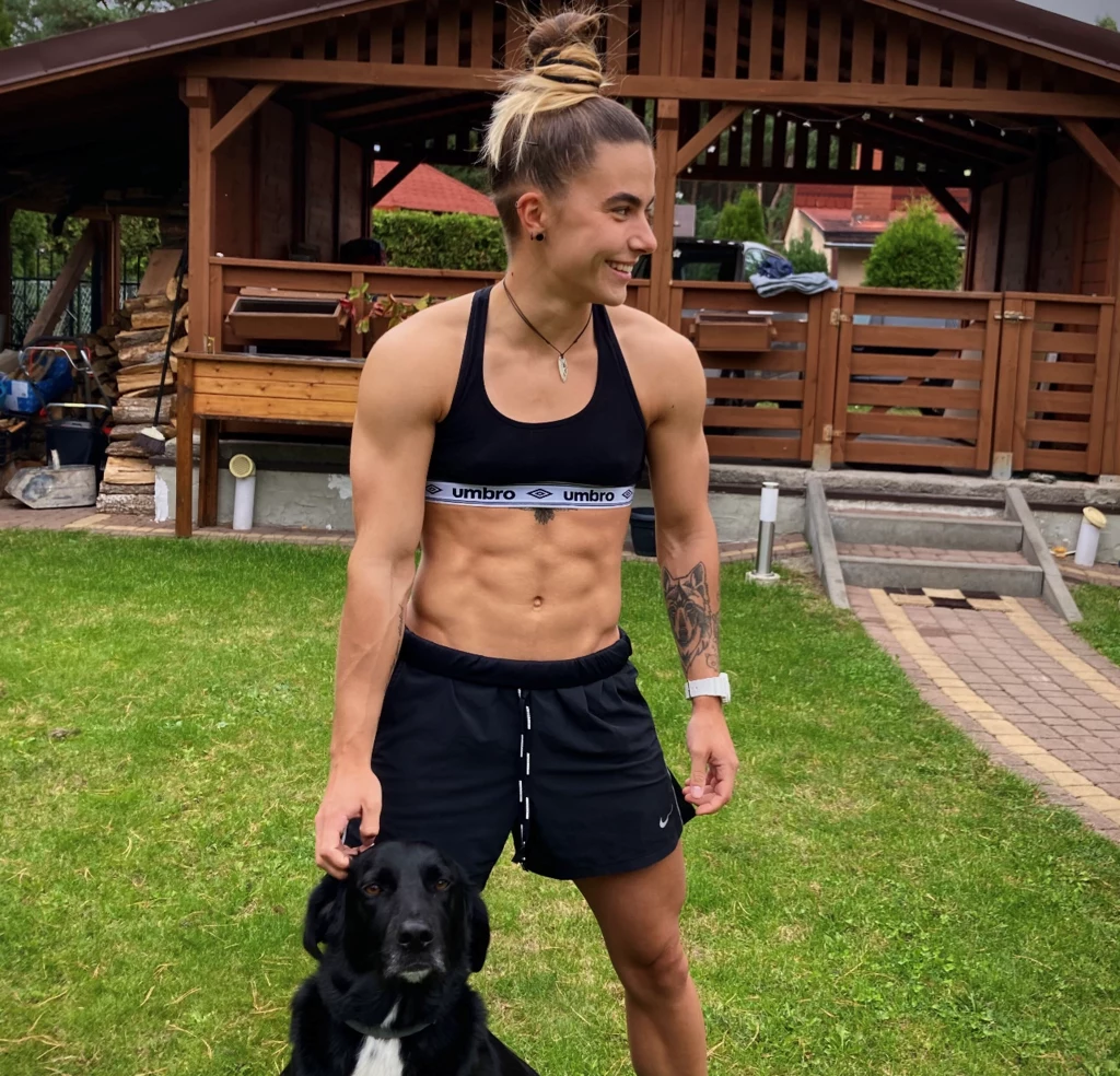 Linda Weiszewski Linda Weiszewski