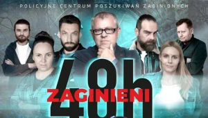 Ksiądz