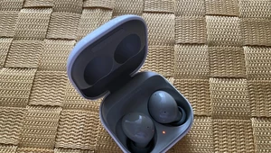 ​Test Samsung Galaxy Buds 2