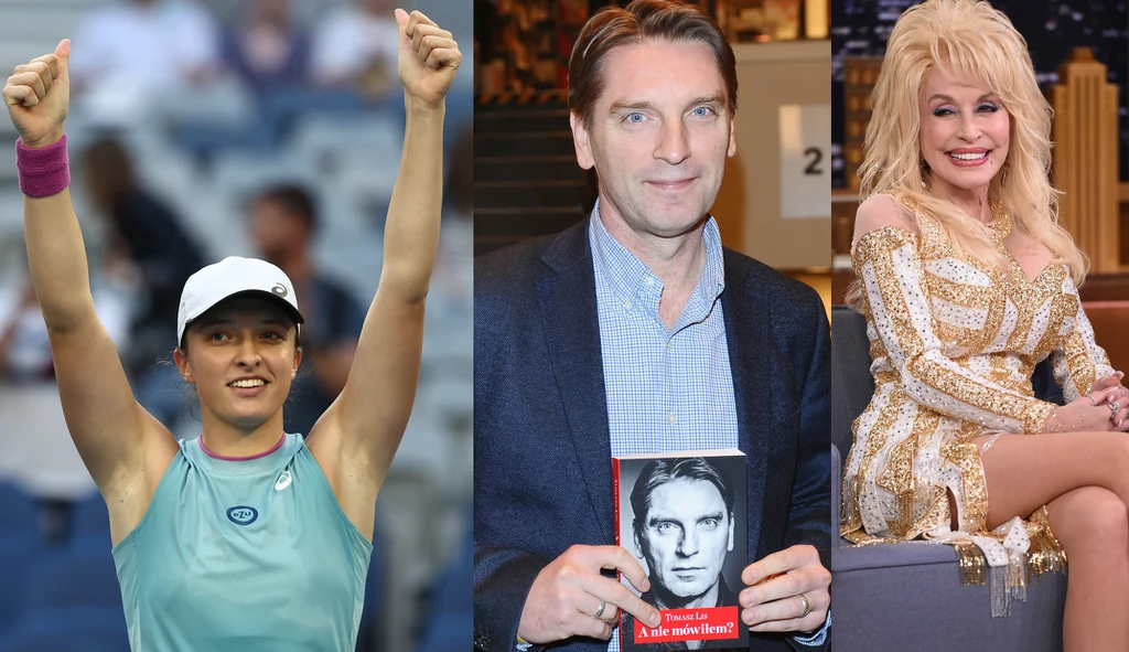 Gwiazdy o awarii mediów społecznościowych