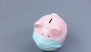 KNF już ostrzegał przed SKOKAMI! 