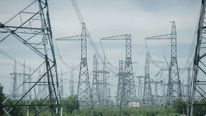 Czy da się zabezpieczyć dostawy prądu przed naturalnymi kataklizmami? Polska może mieć z tym poważny problem